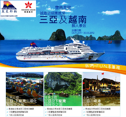項目查詢編號：CE